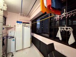 Blk 190 West View @ Bukit Batok (Bukit Batok), HDB 4 Rooms #509240581